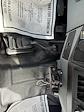 Used 2015 Ford F-550 Super Cab 4x4 Chipper Truck for sale #2430 - photo 29
