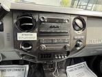 Used 2015 Ford F-550 Super Cab 4x4 Chipper Truck for sale #2430 - photo 30
