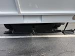 Used 2015 Ford F-550 Super Cab 4x4 Chipper Truck for sale #2430 - photo 5