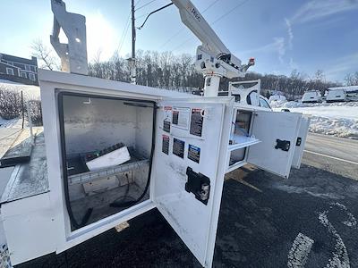 Used 2017 Ford F-550 - photo 1