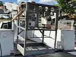 Used 2017 Ford F-550 Regular Cab Bucket Truck for sale #2437 - photo 12