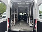 Used 2021 Ford Transit 250 High Roof Empty Cargo Van for sale #2441 - photo 10