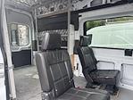 Used 2021 Ford Transit 250 High Roof Empty Cargo Van for sale #2441 - photo 11