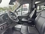 Used 2021 Ford Transit 250 High Roof Empty Cargo Van for sale #2441 - photo 12