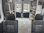 Used 2021 Ford Transit 250 High Roof Empty Cargo Van for sale #2441 - photo 13