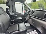Used 2021 Ford Transit 250 High Roof Empty Cargo Van for sale #2441 - photo 14