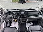 Used 2021 Ford Transit 250 High Roof Empty Cargo Van for sale #2441 - photo 15