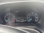Used 2021 Ford Transit 250 High Roof Empty Cargo Van for sale #2441 - photo 16