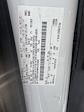 Used 2021 Ford Transit 250 High Roof Empty Cargo Van for sale #2441 - photo 18