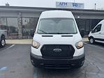 Used 2021 Ford Transit 250 High Roof Empty Cargo Van for sale #2441 - photo 4