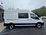 Used 2021 Ford Transit 250 High Roof Empty Cargo Van for sale #2441 - photo 7