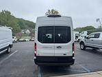 Used 2021 Ford Transit 250 High Roof Empty Cargo Van for sale #2441 - photo 9