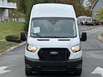 Used 2021 Ford Transit 250 High Roof Crew Van for sale #2441 - photo 4