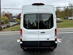 Used 2021 Ford Transit 250 High Roof Crew Van for sale #2441 - photo 9