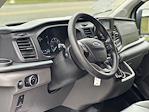 Used 2021 Ford Transit 250 High Roof Crew Van for sale #2441 - photo 12