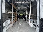 Used 2021 Ford Transit 250 High Roof Crew Van for sale #2441 - photo 13