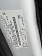 Used 2021 Ford Transit 250 High Roof Crew Van for sale #2441 - photo 14