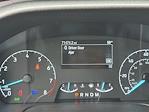 Used 2021 Ford Transit 250 High Roof Crew Van for sale #2441 - photo 15