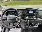 Used 2021 Ford Transit 250 High Roof Crew Van for sale #2441 - photo 16