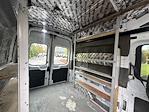 Used 2021 Ford Transit 250 High Roof Crew Van for sale #2441 - photo 19
