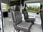 Used 2021 Ford Transit 250 High Roof Crew Van for sale #2441 - photo 20