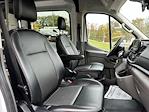 Used 2021 Ford Transit 250 High Roof Crew Van for sale #2441 - photo 21