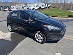 Used 2018 Ford Fiesta for sale #2443 - photo 3