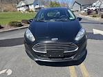 Used 2018 Ford Fiesta for sale #2443 - photo 4