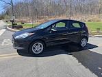 Used 2018 Ford Fiesta for sale #2443 - photo 5