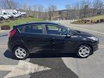 Used 2018 Ford Fiesta for sale #2443 - photo 6