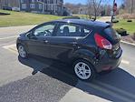 Used 2018 Ford Fiesta for sale #2443 - photo 7