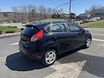 Used 2018 Ford Fiesta for sale #2443 - photo 2