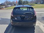 Used 2018 Ford Fiesta for sale #2443 - photo 8