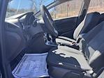 Used 2018 Ford Fiesta for sale #2443 - photo 9