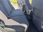 Used 2018 Ford Fiesta for sale #2443 - photo 10