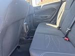 Used 2018 Ford Fiesta for sale #2443 - photo 11