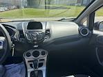Used 2018 Ford Fiesta for sale #2443 - photo 13