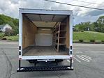 Used 2018 Ford E-450 Box Van for sale #2450 - photo 9