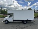 Used 2018 Ford E-450 Box Van for sale #2450 - photo 10