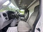 Used 2018 Ford E-450 Box Van for sale #2450 - photo 13
