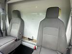 Used 2018 Ford E-450 Box Van for sale #2450 - photo 14