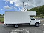 Used 2018 Ford E-450 Box Van for sale #2450 - photo 6