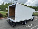 Used 2018 Ford E-450 Box Van for sale #2450 - photo 7