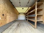 Used 2018 Ford E-450 Box Van for sale #2450 - photo 8