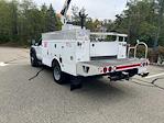 Used 2013 Ford F-450 Regular Cab Bucket Truck for sale #2451 - photo 2