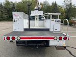 Used 2013 Ford F-450 Regular Cab Bucket Truck for sale #2451 - photo 5