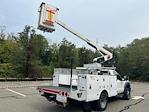 Used 2013 Ford F-450 Regular Cab Bucket Truck for sale #2451 - photo 6