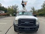 Used 2013 Ford F-450 Regular Cab Bucket Truck for sale #2451 - photo 9