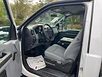 Used 2013 Ford F-450 Regular Cab Bucket Truck for sale #2451 - photo 13