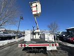 Used 2013 Ford F-450 Regular Cab Bucket Truck for sale #2451 - photo 9